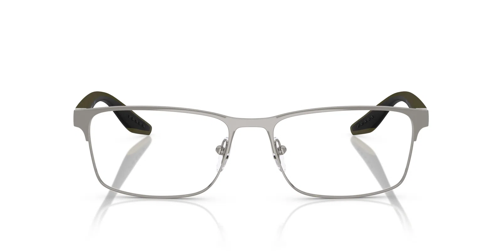 Prada Linea Rossa 50PV Eyeglasses - view 21